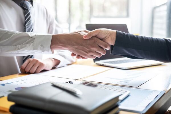 Refinanciaciones y préstamos renovados en bancos alcanzan USD 2.862 millones hasta julio - MarketData