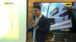 Detergentes de oro: empresas mimadas siguieron proveyendo a la Comuna - ABC Noticias - ABC Color