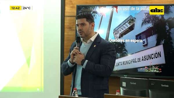 Detergentes de oro: empresas mimadas siguieron proveyendo a la Comuna - ABC Noticias - ABC Color