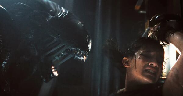 Diario HOY | “Alien: Romulus”: Los xenomorfos regresan con terror contemporáneo