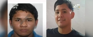 Prisión preventiva para denunciado por abuso en Parque Guasú - SNT