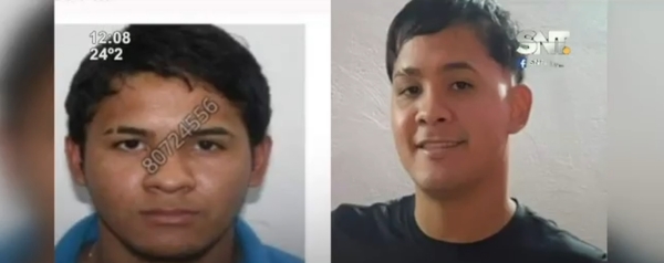Prisión preventiva para denunciado por abuso en Parque Guasú - SNT