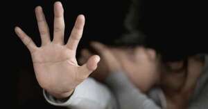 La Nación / Reportan supuesto abuso sexual contra estudiante en un colegio de Encarnación