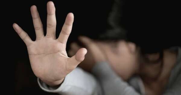 La Nación / Reportan supuesto abuso sexual contra estudiante en un colegio de Encarnación