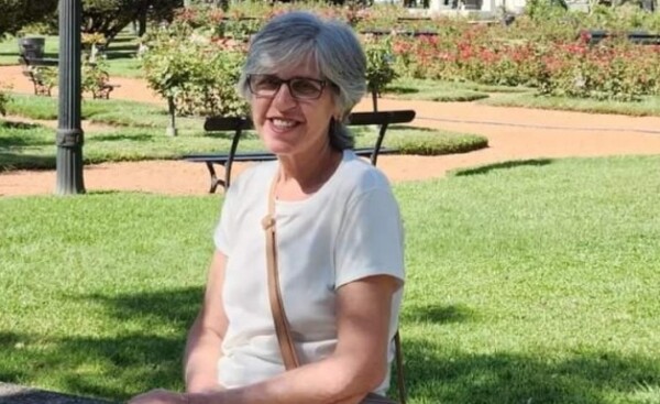 Fallece reconocida docente de la Escuela Augusto Roa Bastos del Área 1