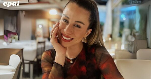 El gesto de Jessica Torres que te hará creer en las segundas oportunidades
