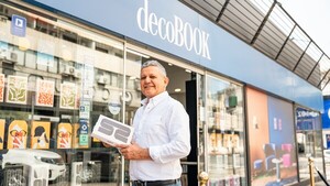Actividad busca inspirar intensificar gusto por la lectura