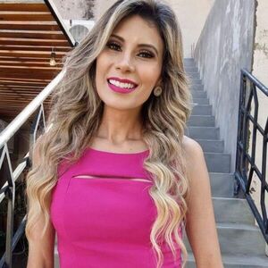 Periodista está con paradero desconocido