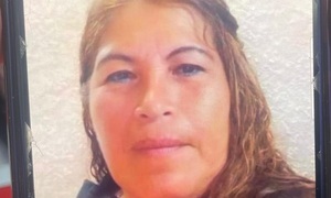 Recicladora de San José de los Arroyos denuncia odisea para darle identidad a su nieta - OviedoPress
