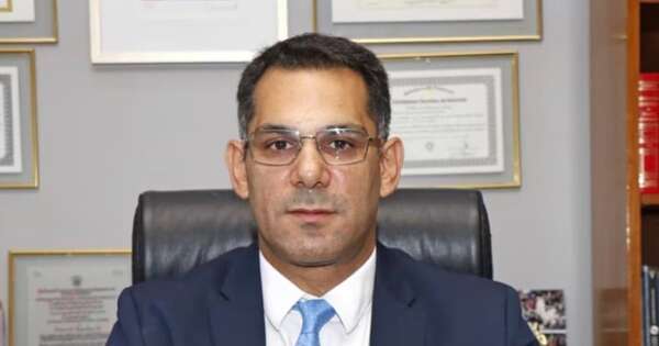 La Nación / “Piden a la Fiscalía trabajo en conjunto”
