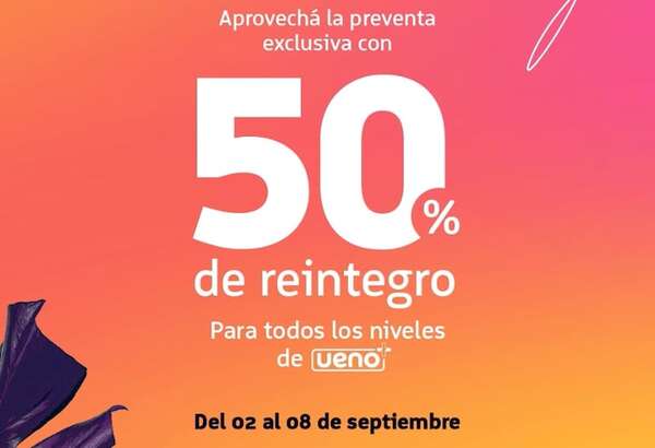 Beneficios de ueno para fiesta hawaiana - Empresariales - ABC Color