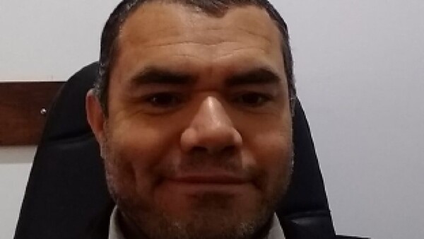 Clima seco y la quema de basuras favorecen los focos de incendio