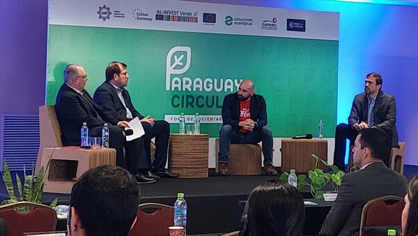 Piden impulsar más modelos de negocios sustentables