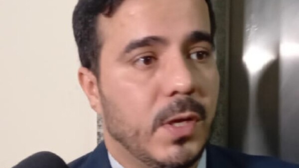 Juez blanquea a Bachi, al hijo de Beto y a la esposa de un diputado