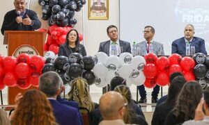 Black Friday 2024 será del 14 al 17 de noviembre en C. del Este – Diario TNPRESS