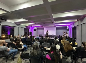 Comunicación responsable, clave en las organizaciones de hoy - .::Agencia IP::.