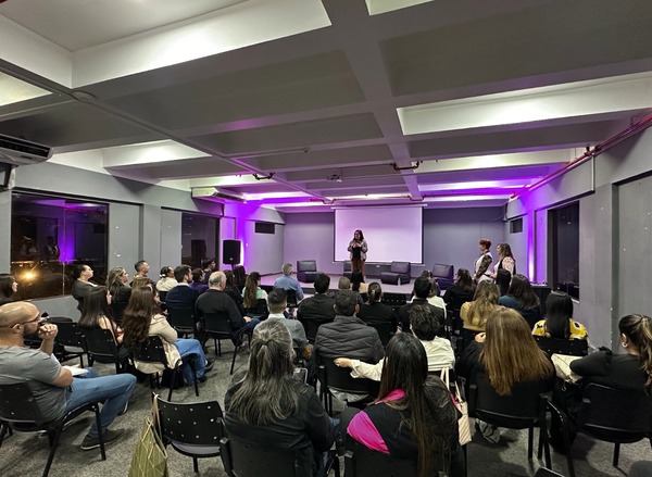 Comunicación responsable, clave en las organizaciones de hoy - .::Agencia IP::.