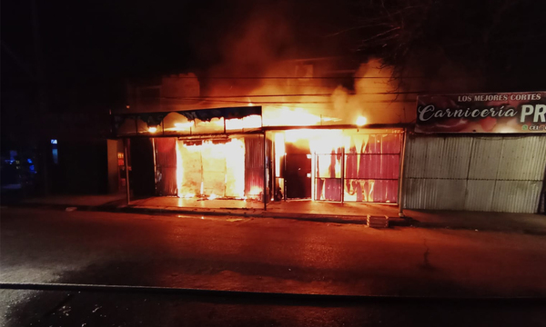 Explotó la bomba, y ahora ¿qué? - OviedoPress
