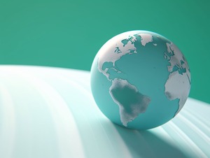 Perspectivas globales: Estancamiento en la zona euro, recuperación tímida en Asia y posible recorte de tipos en EE.UU. - MarketData