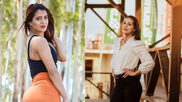 Cañean a Miss Haka Pichona por ser ndaje "muy joven"