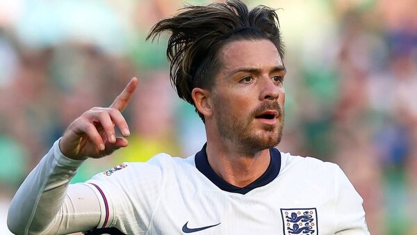Versus / Inglaterra inicia su etapa post-Southgate con triunfo sólido en Dublín