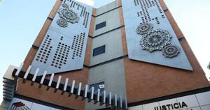 Diario HOY | Nueva Ley facilita inscripción automática de paraguayos en el exterior
