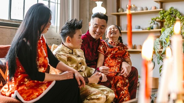 China cierra las adopciones internacionales tras desactivar su política de hijo único