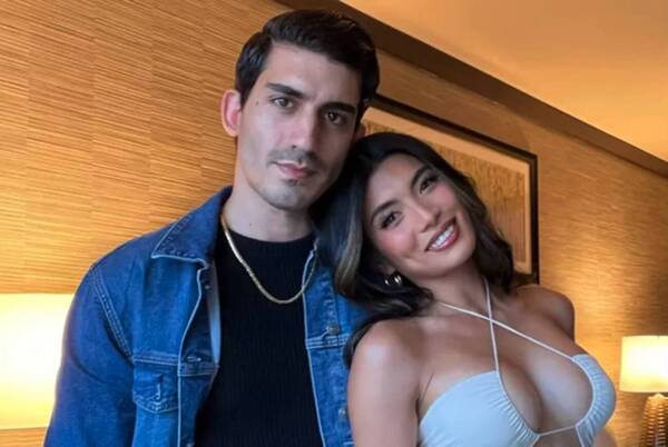 “Tiktoker” celó de su esposa con un supuesto amante y los mató a los dos: ligó cadena perpetua