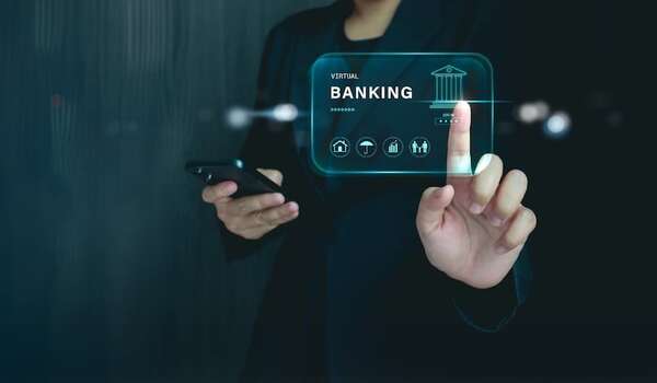 Home banking: el banco en nuestras manos - ABC Revista - ABC Color