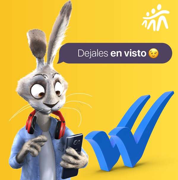 Recomendaciones para prevenir estafas digitales - ABC Revista - ABC Color