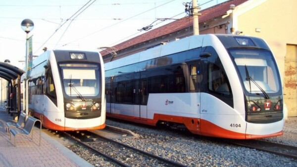 Expertos dudan sobre la capacidad local para gestionar plan del tren