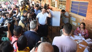 El TSJE busca prohibir las bocas de urna y endurecer el delito electoral