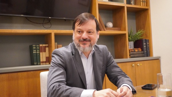 “Audiencia preliminar no cumple función alguna por comodidad de jueces, fiscales y querella”