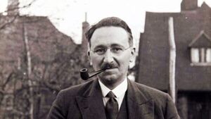 Hayek y la justicia social
