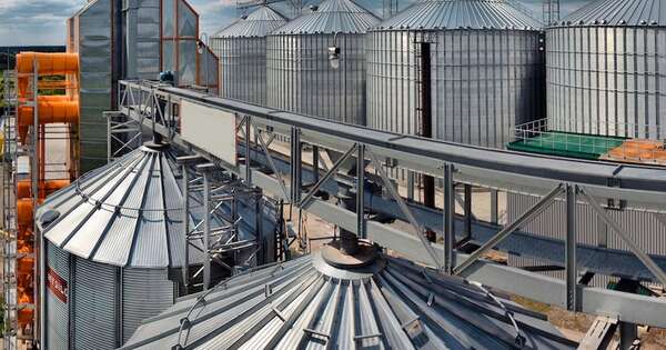 Cappro: Clave para el futuro del biocombustible y la industrialización en Paraguay
