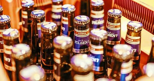 Cervepar, orgullo paraguayo que conquista corazones y mercados