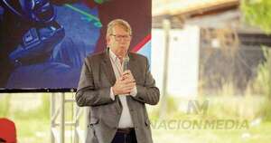 Diario HOY | Grupo Yaguarete impulsa la economía circular con innovación y compromiso social