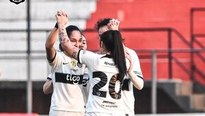 Infartante definición del femenino