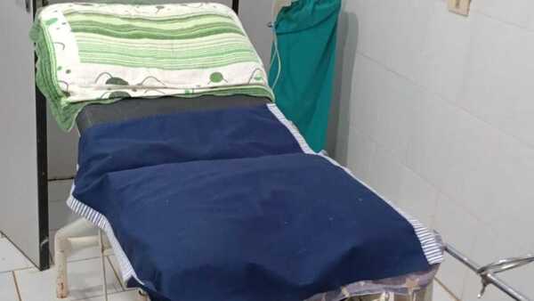 Fiscalía imputa a una enfermera por prácticas de aborto en clínica clandestina