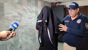 Pornógrafo en quiebra: Montanaro pone en venta sus muebles para mantener a sus hijas - ADN Digital