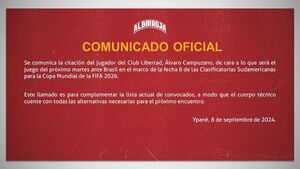Selección nacional: el futbolista Álvaro Campuzano es llamado por Alfaro - trece