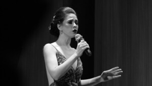 Encuentro con la música porteña hoy en Punta Karapã