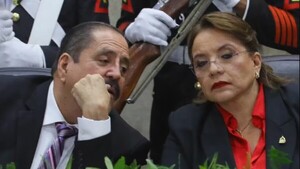 Claves del caso narcopolítica que golpea al Gobierno hondureño