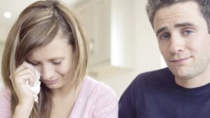 “Gastaba mucho por mi novia y la dejé para poder construir mi casa”