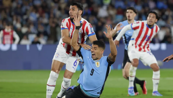 Los sectores del Defensores del Chaco que ya se agotaron para el partido ante Brasil