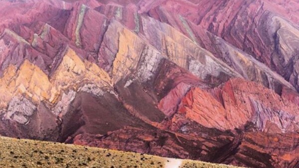 Vuelos directos a Jujuy abren camino a turismo y negocios