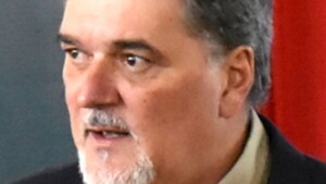 ARP denuncia extorsión de oenegés medioambientales