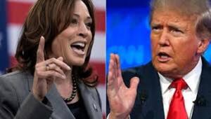 Con un empate técnico en las encuestas, Harris y Trump se preparan para un debate clave en la campaña electoral - .::Agencia IP::.