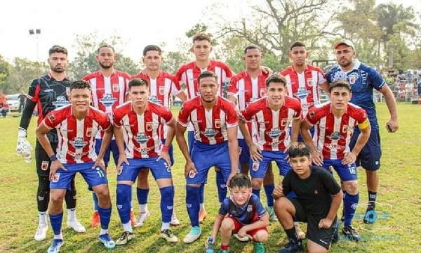 Ovetense cae ante Sanjosiana y termina cediendo la punta del Grupo A - OviedoPress