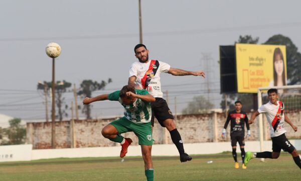 Minguera gana y clasifica a cuartos de final del Interligas